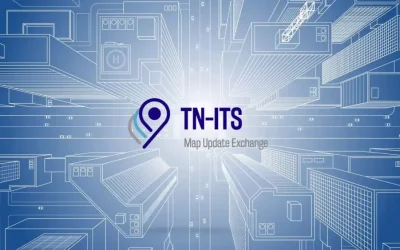 TN-ITS SUCCESS STORIES WEBINAR – MARCH 3 @ 2:00 PM – 3:30 PM