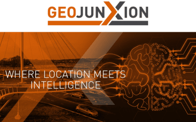 TN-ITS Welcomes the inputs of a new Map Maker – GeoJunxion