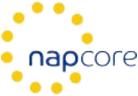 napcore_logo-removebg-preview