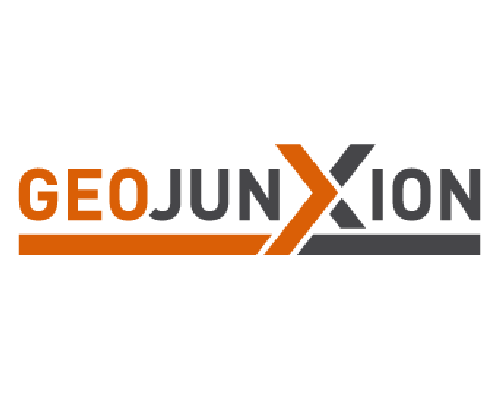 Geojunxion
