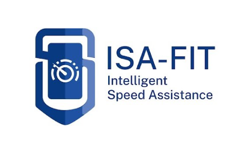 ISA-FIT Project