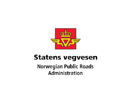 Norwegian Road Adminsitration
