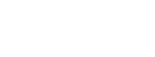 tn-its.eu | Map Update Exchange